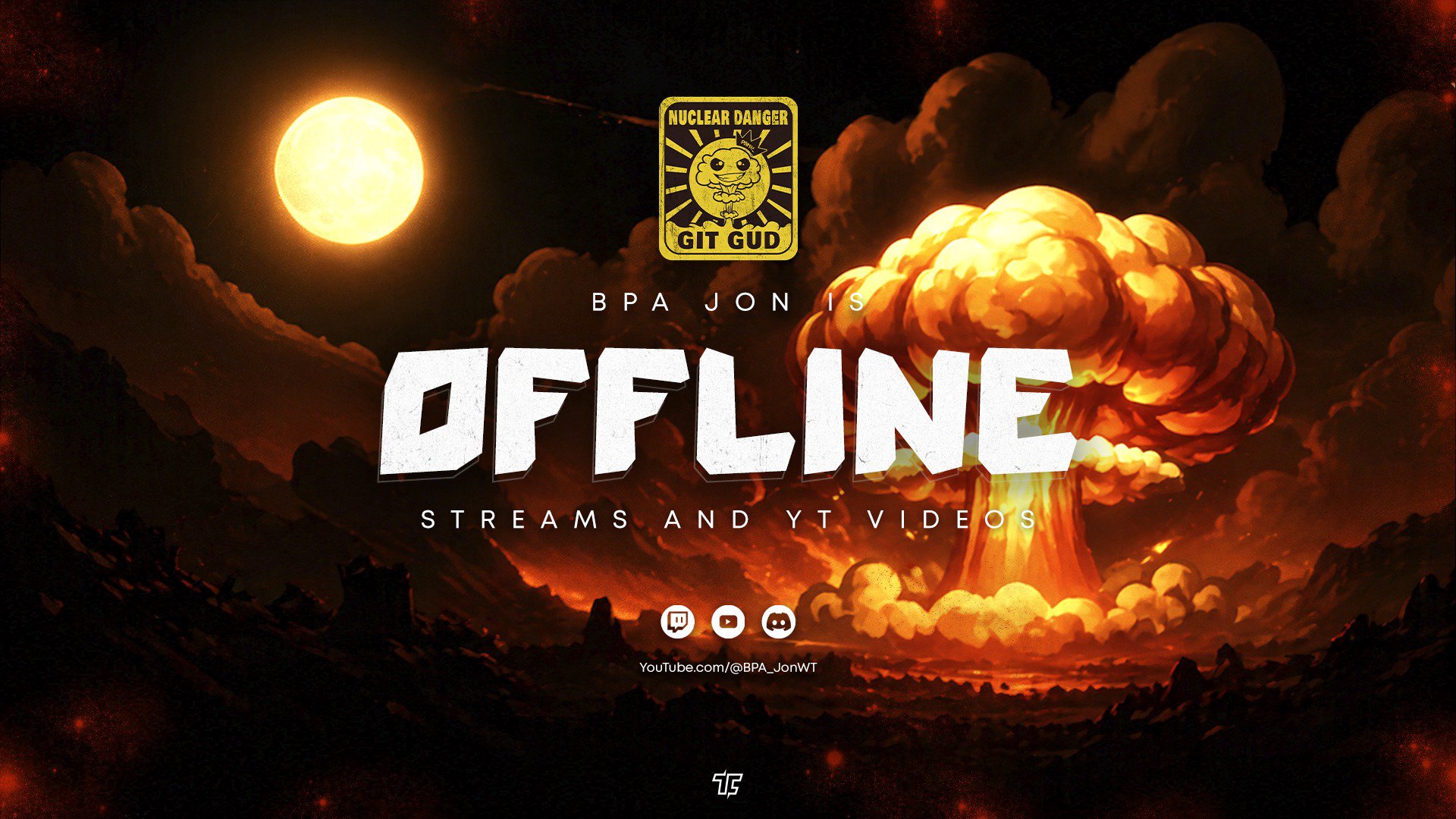 BPA_Jon Offline Background