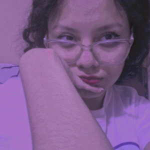 angelalapng