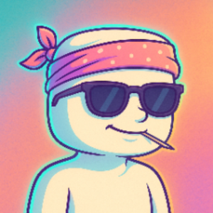 edgarzephyr