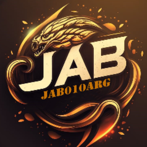 jab010arg