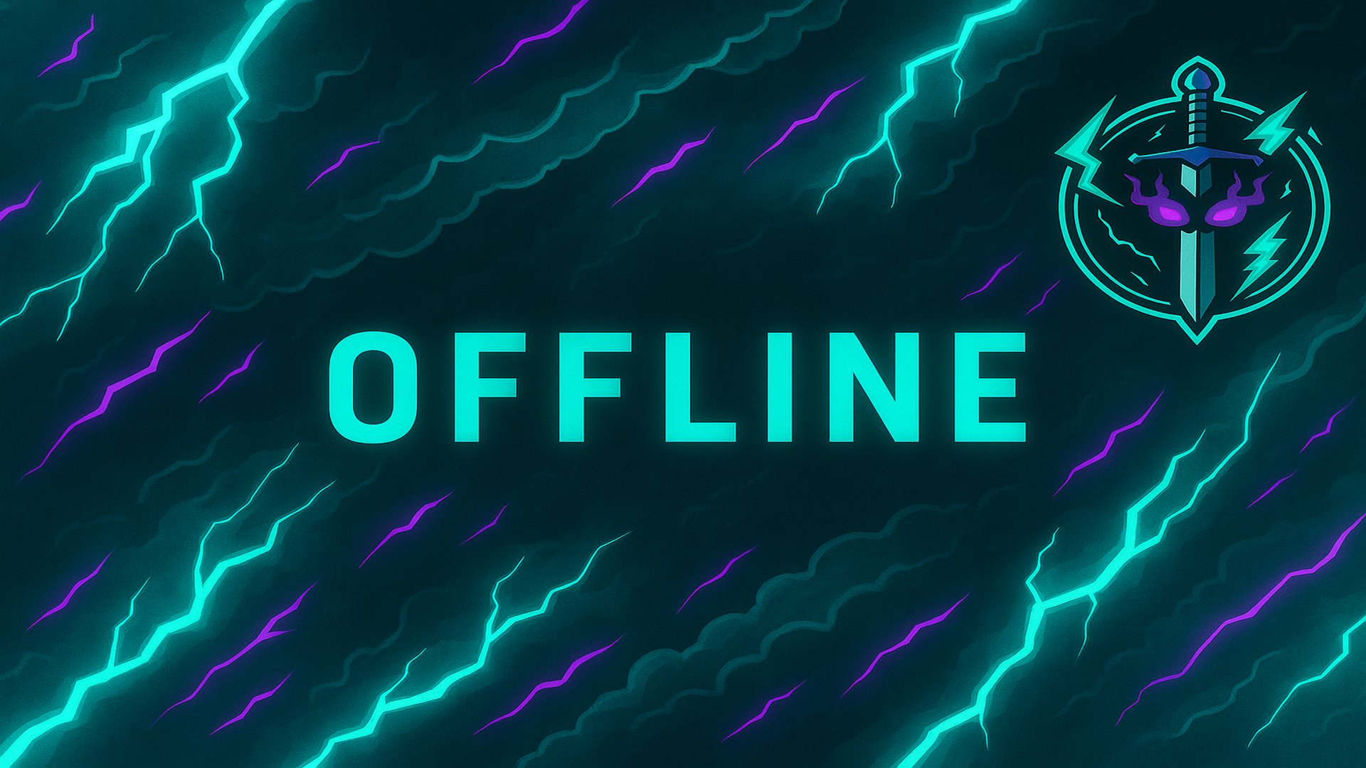 Eternal_Limb0 Offline Background