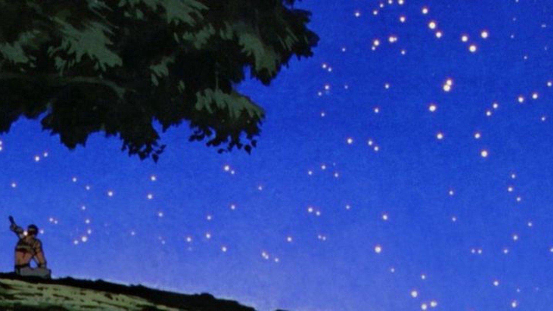 SpitfireLies Offline Background