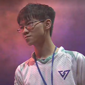 matty_ow