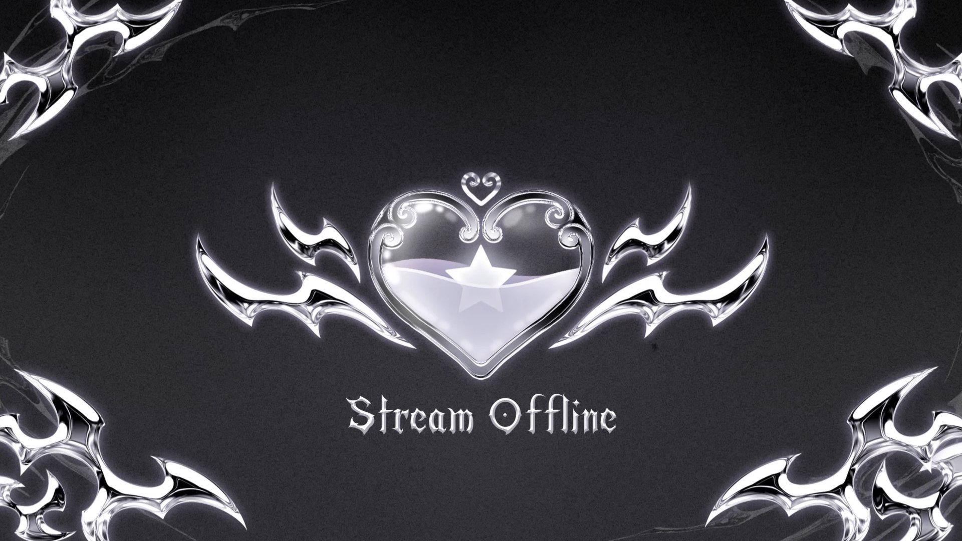 LilithsGuard Offline Background