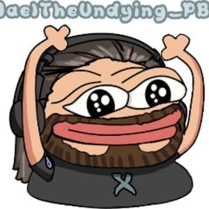 HaelTheUndying_PBP Offline Background