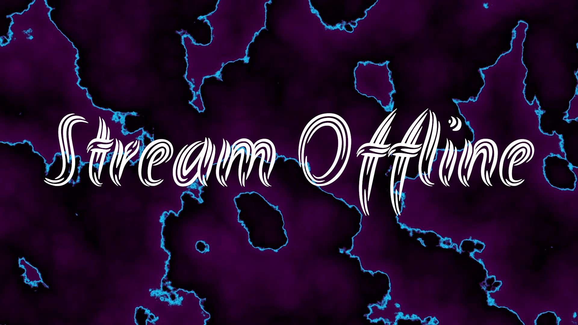 Ramon_Finkentey Offline Background