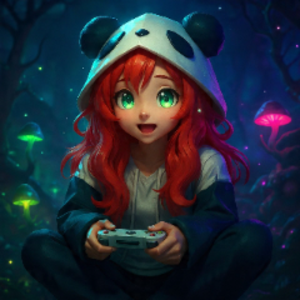 Pandanie99