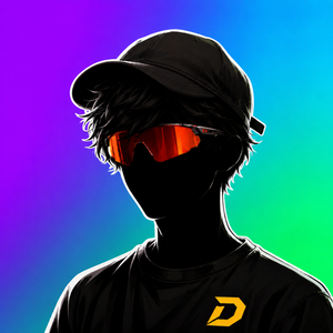 daauroo