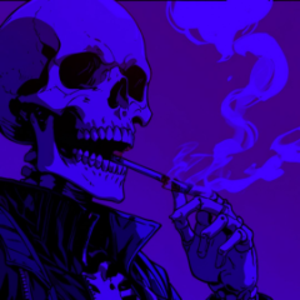 inkabes