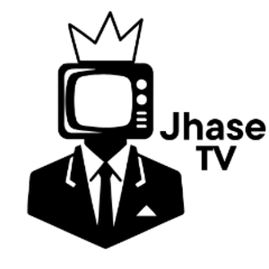 JhaseTV