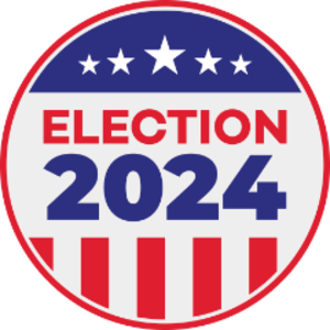 TrumpVsBiden2028