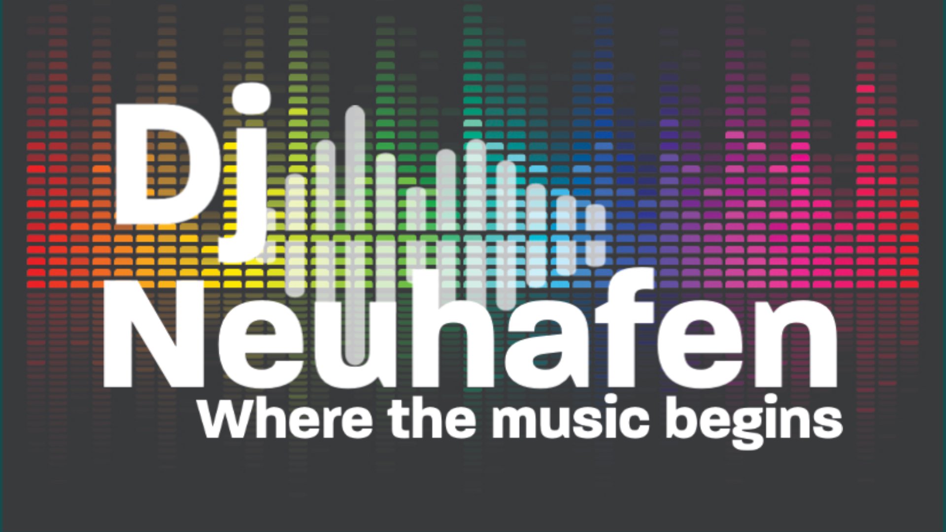DjNeuhafen Offline Background