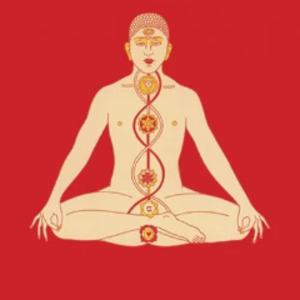serpent_power