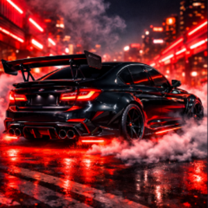robinio_sigma