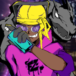 Frescoskillz