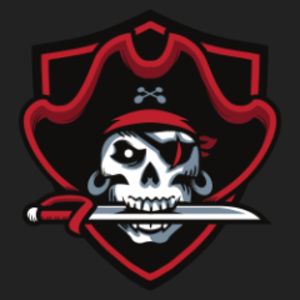PrivatePillage