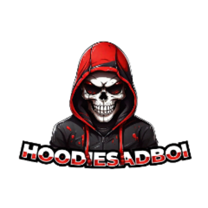 hoodiesadboi