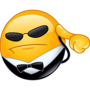 lurkerr77
