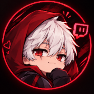 SenpaiiiZedd