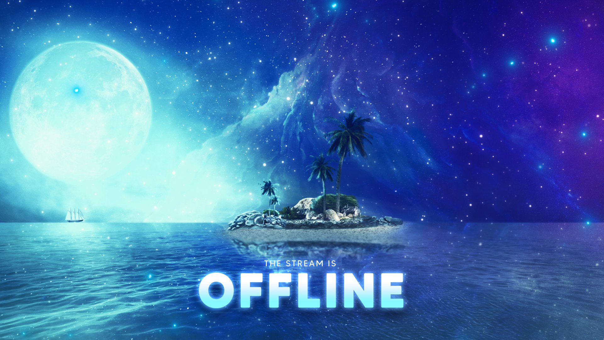 im_froboy Offline Background