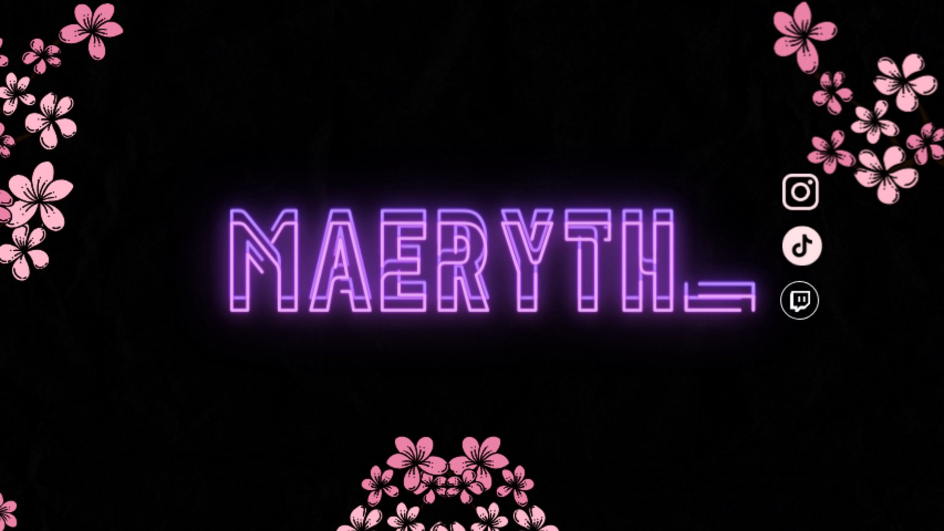 maeryth_ Offline Background
