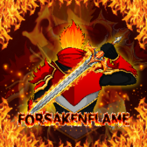 forsakenflame