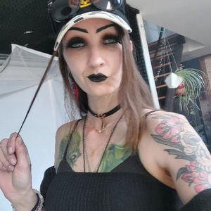 m0rtiiicia