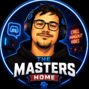 jossmaster_