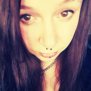 Hilde_on_Tour