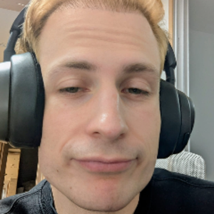 ChrizFader