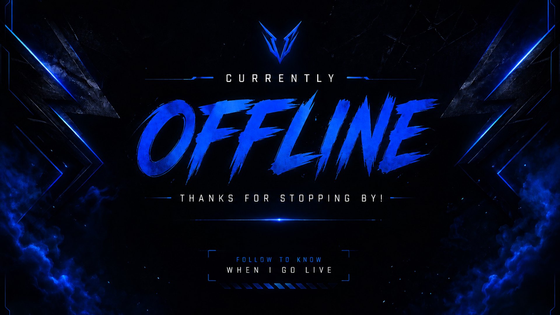 ernyxs Offline Background