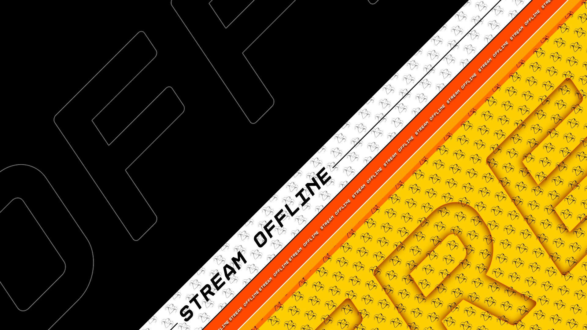 SL4M_J4CK Offline Background