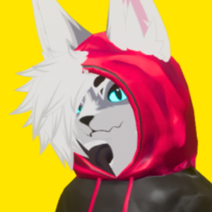 ImDarkVoid