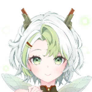 0shiriko