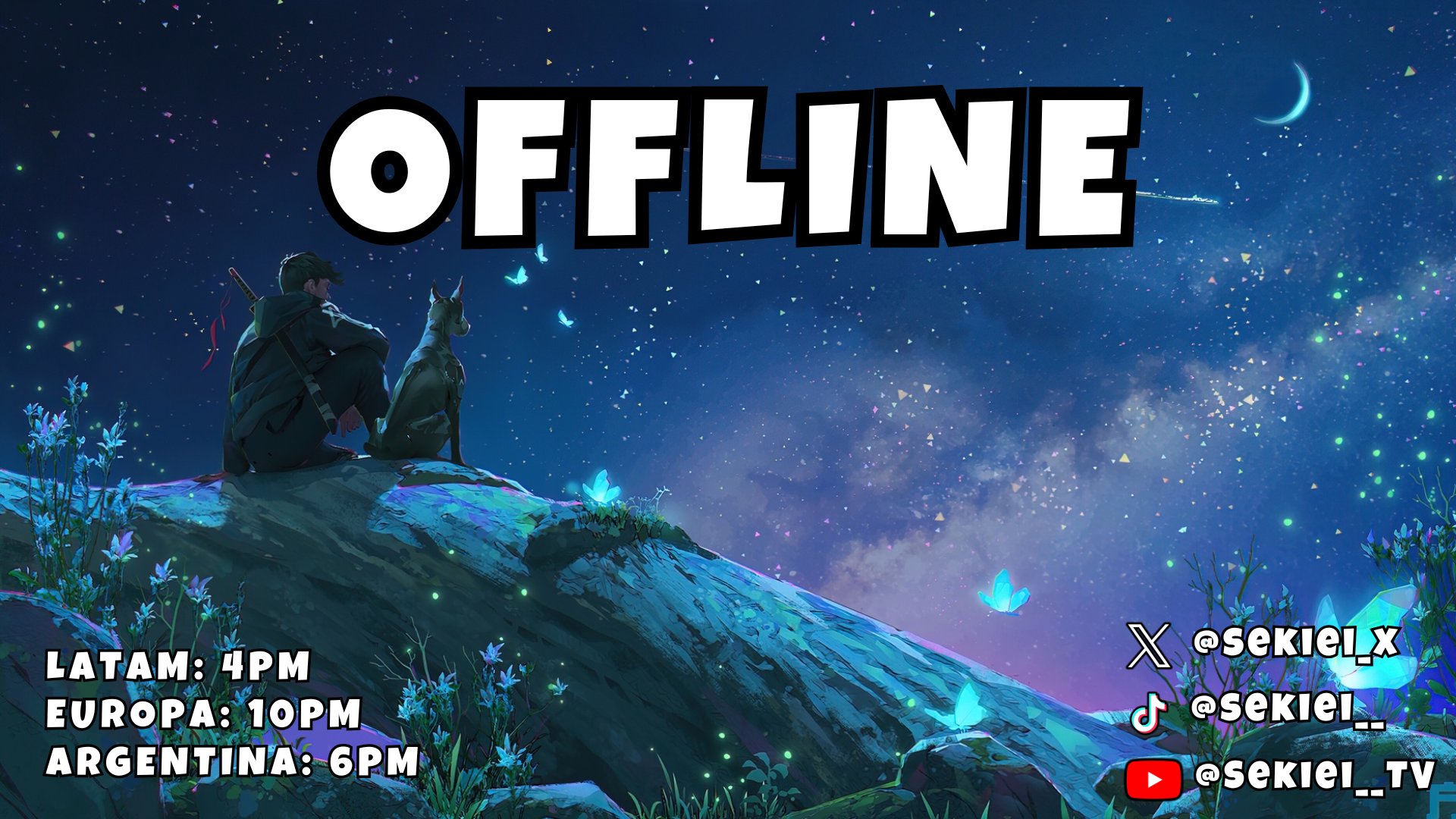Sekiei__ Offline Background