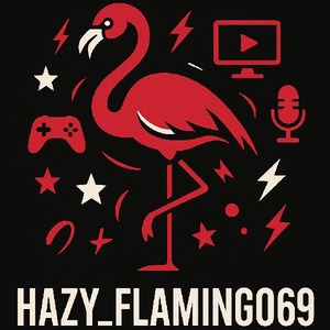 hazy_flamingo69