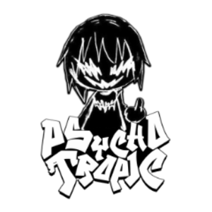 dyynik
