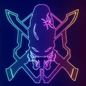 iTzKillaBr0