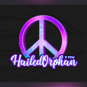 HailedOrphan7TTV