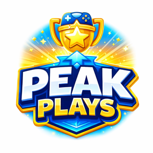 gamerplayz924