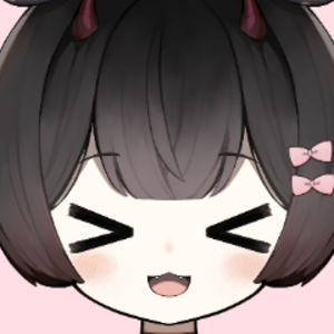 runa
