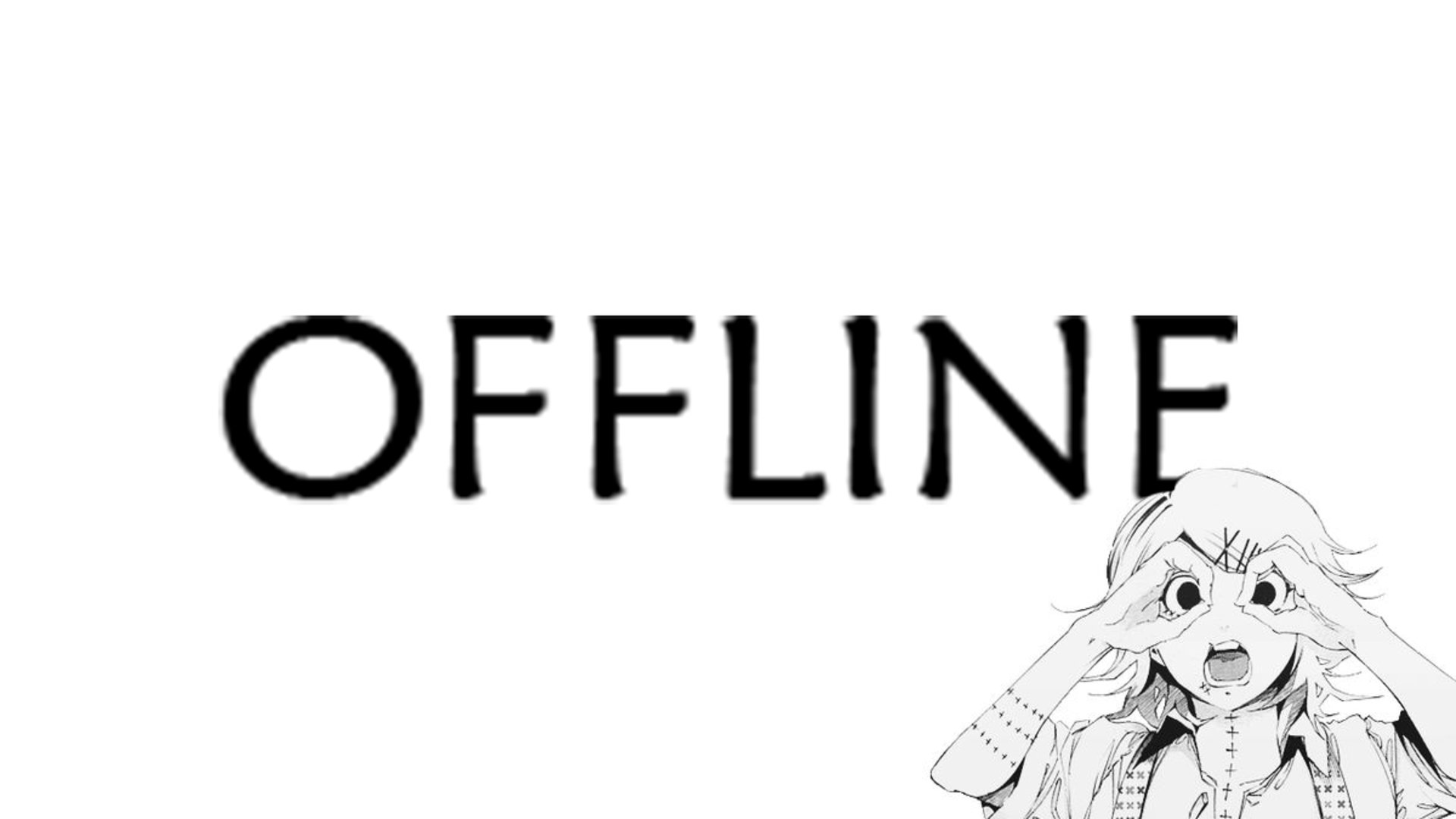 holysinner1111 Offline Background