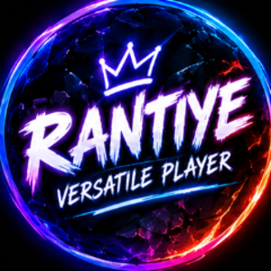 Rantiye