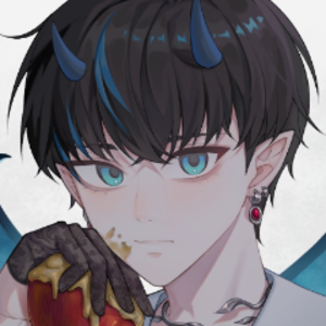 夏提_