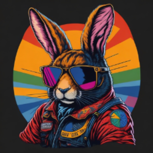 twitter_rabbit_hole