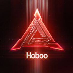 TheHoboo