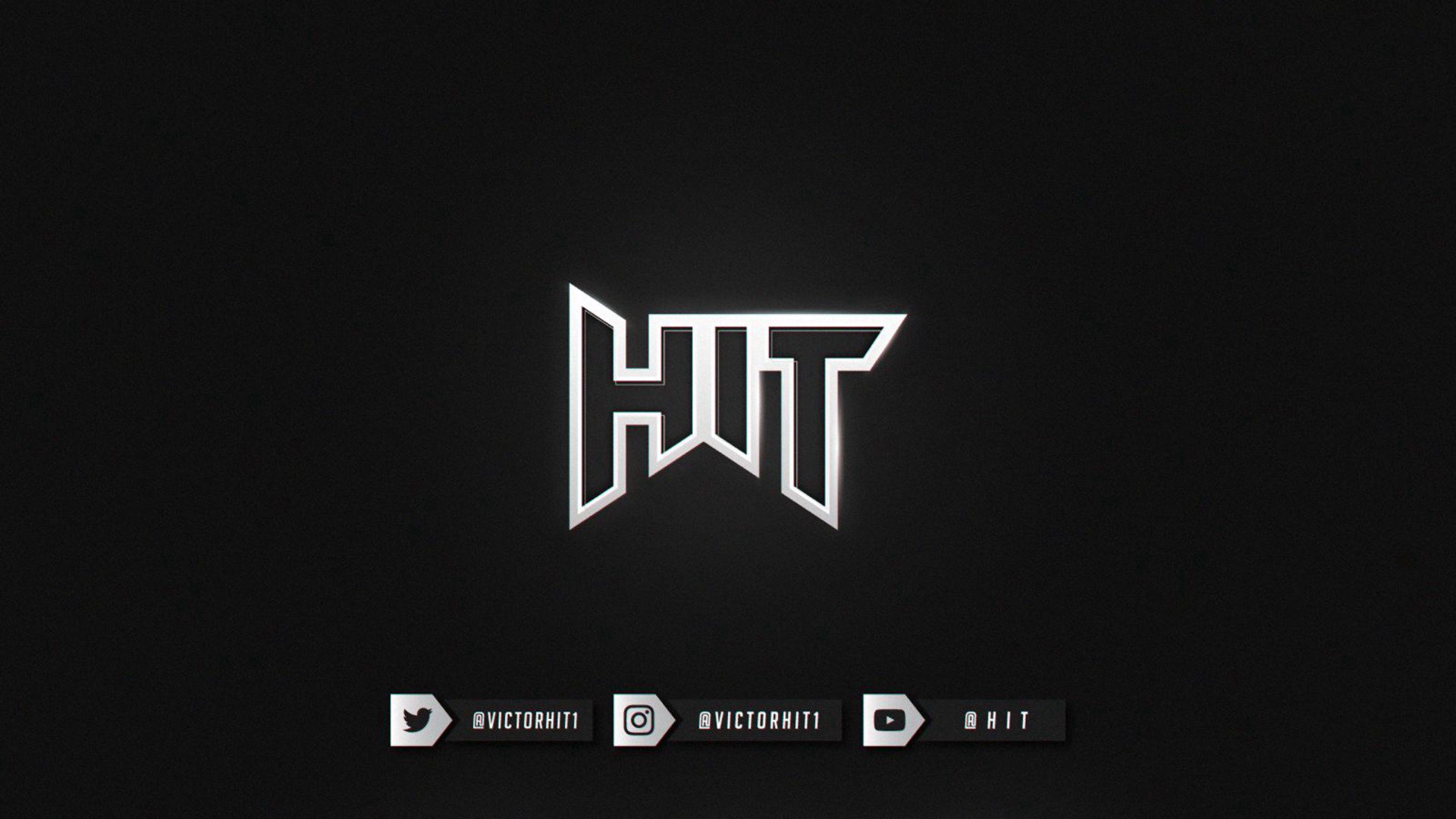 Hithack_ Offline Background