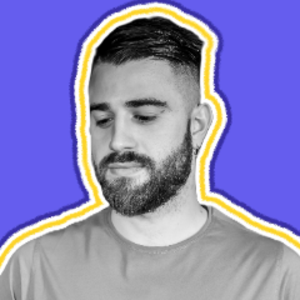 GumaLive