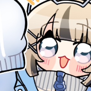 まぽちゃ