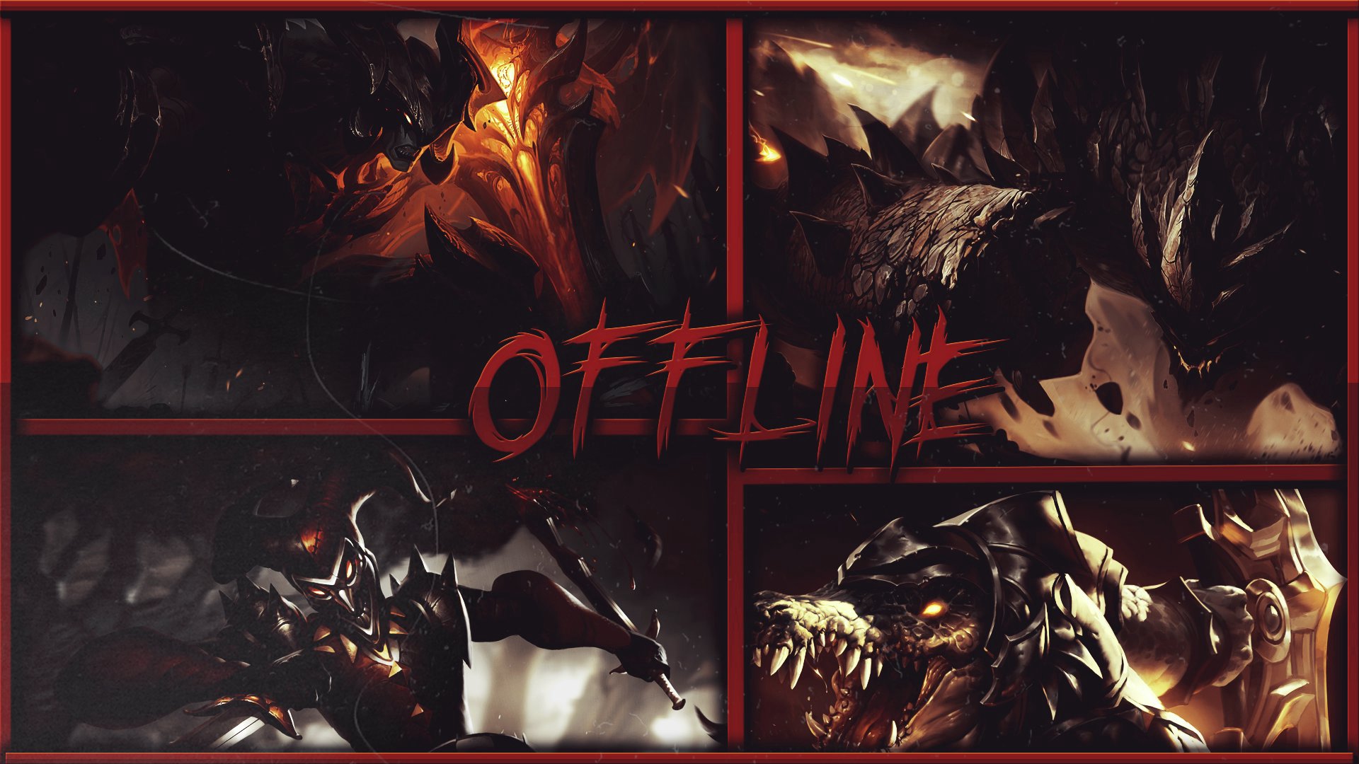 rj12h8 Offline Background